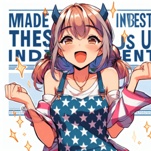 【2ch】240万で挑む!NISAの成長投資枠とSP500の魅力