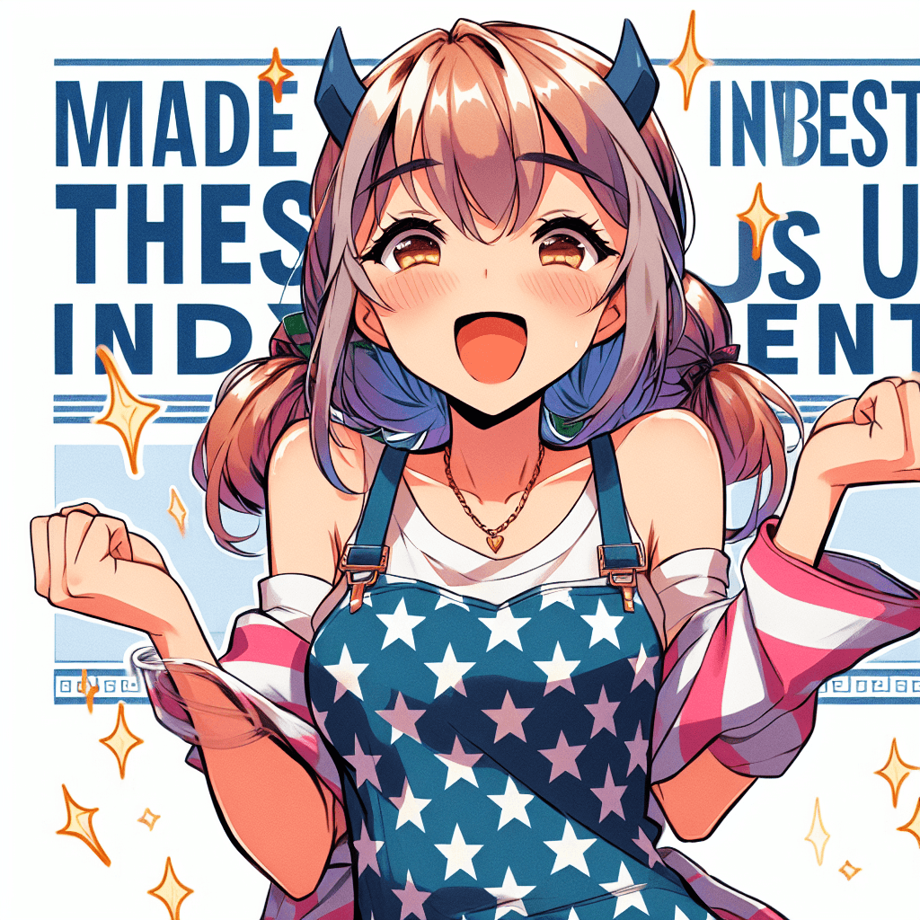 【2ch】240万で挑む！NISAの成長投資枠とSP500の魅力