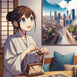 【2ch】日本、資産1億円超～5億円の「富裕層」は139万5000世帯、資産259兆円　資産5億円超の「超富裕層」は9万世帯、資産105兆円  ★4  [お断り★]