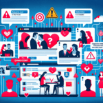 新NISA時代に増加する投資詐欺の警鐘