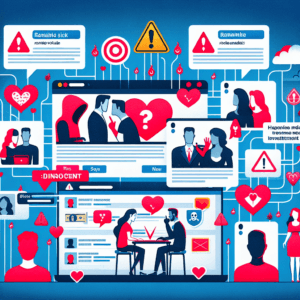 新NISA時代に増加する投資詐欺の警鐘