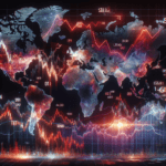 【悲報】森永卓郎氏「ね？だから言ったでしょ？全ての株はこれから『大暴落』するのです」