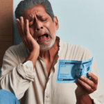 【2ch】金が無いおっさんほど惨めなもんはねえな