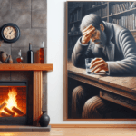 【2ch】ソ連崩壊前にそっくり…「呑まなきゃやってられない」 酒におぼれるロシア人を大量に生み出したプーチンの限界  [ごまカンパチ★]