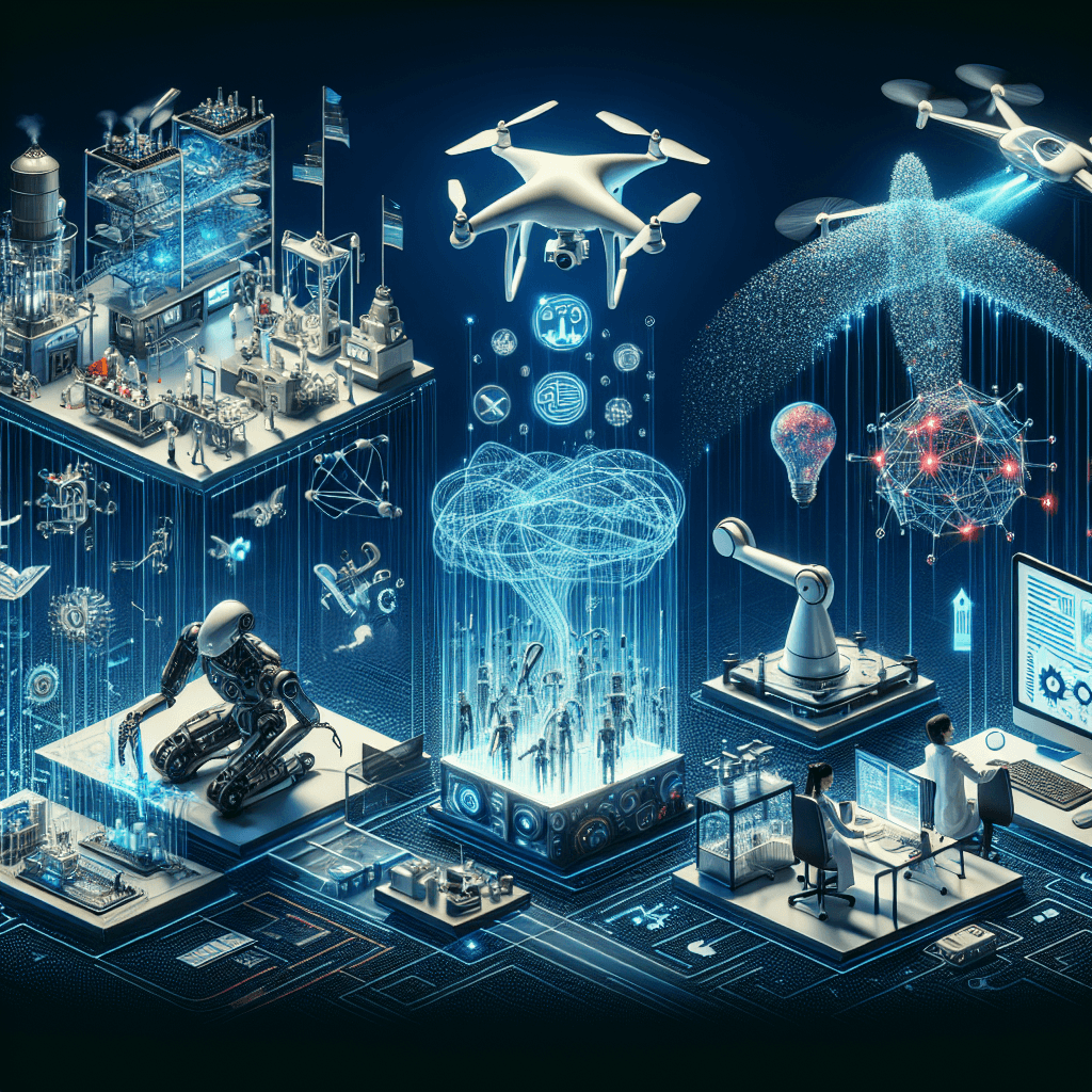 【AI】「DeepSeekショック」の株価大暴落が回避された理由  [エリオット★]