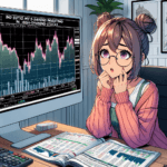 【2ch】NISAの成長投資枠って楽天SCHDに全ブッパでいいか?