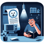 【2ch】先月の電気代50000円超えたんだけどWWW