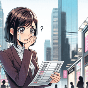 月収19万円からの逆転劇：オーストラリアで感じたワーホリのリアル