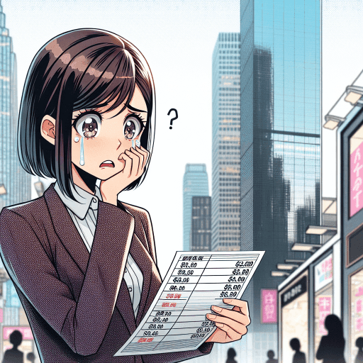 月収19万円からの逆転劇：オーストラリアで感じたワーホリのリアル