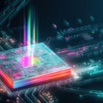 台湾TSMCの一極集中崩壊？アメリカの視点で見る日本企業の台頭