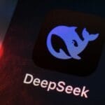 急落するAI株価：エヌビディアと中国DeepSeekの台頭