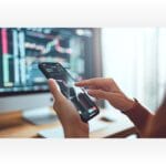 ネット情報をフル活用した成功する個別株投資法