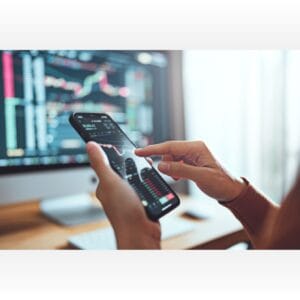 ネット情報をフル活用した成功する個別株投資法