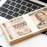 2025年の不安定な経済環境を乗り切るための資産保護法