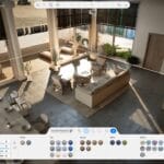 通りすがりの親切なNPCたちが変えるライフシミュレーションの未来