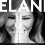 メラニア夫人の「MELANIA」ミームコインとは?トランプ氏の新たな挑戦