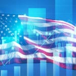 「S&P500」と「FANG+」、「NASDAQ100」の違いは? 組み入れ銘柄と比率の違いが成績を左右!?