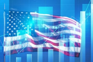 「S&P500」と「FANG+」、「NASDAQ100」の違いは? 組み入れ銘柄と比率の違いが成績を左右!?