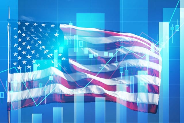 「S＆P500」と「FANG＋」、「NASDAQ100」の違いは？ 組み入れ銘柄と比率の違いが成績を左右!?