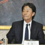 CM枠の崩壊とフジの未来: 中居正広騒動がもたらす負のスパイラル