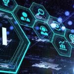 市場を変えたソフトバンクの15兆円AI投資:日経平均の未来を占う