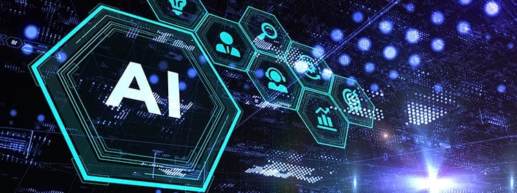 市場を変えたソフトバンクの15兆円AI投資：日経平均の未来を占う