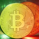 2025年の仮想通貨市場予測：ビットコイン4600万円、イーサリアム125万円の未来