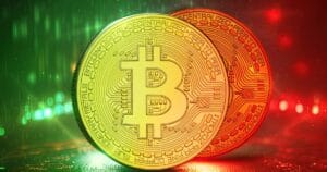 2025年の仮想通貨市場予測:ビットコイン4600万円、イーサリアム125万円の未来