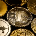 米国の未来を変える!トランプ大統領の仮想通貨戦略とその影響