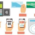 数百万店舗がチャンス!Visa社長が描く日本での成長戦略