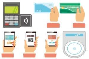 数百万店舗がチャンス！Visa社長が描く日本での成長戦略