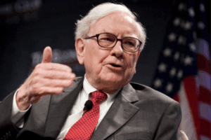 大暴落時にも負けない！ズボラ投資家のための賢い株式市場攻略法