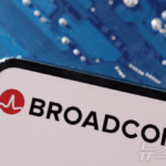 激化するAI市場: エヌビディア vs 新たなライバルの行方