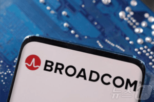 激化するAI市場: エヌビディア vs 新たなライバルの行方