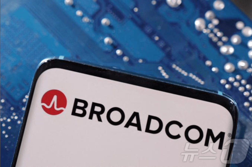 激化するAI市場: エヌビディア vs 新たなライバルの行方