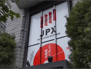 日経平均株価4万円台回復の背景と今後の展望