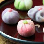 2025年からの新NISA活用法:毎月5万円の積立で資産形成を加速する方法