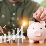 富を築くための7つのマイルールを探る