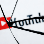 世界の25億ユーザーが要注意！YouTubeのハッキング手口とは？