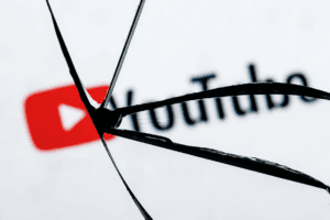 世界の25億ユーザーが要注意！YouTubeのハッキング手口とは？