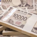 日経平均株価4万円時代 : 知っておくべき資産運用の基礎