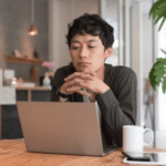 年収500万円から始めるS&P500投資:2年間の成果とは?