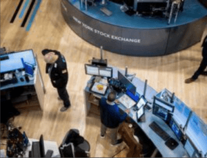 不発からの逆転劇：ウォール街が明かすヘッジファンドの未来