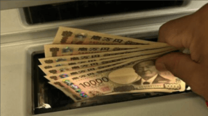 2025年の不安定な経済環境を乗り切るための資産保護法