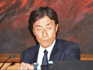 CM枠の崩壊とフジの未来: 中居正広騒動がもたらす負のスパイラル