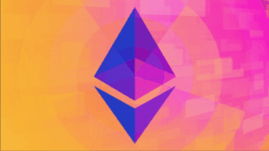 次世代イーサリアムへ: Pectraアップデートの重要ポイント