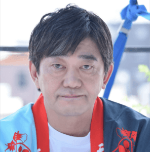 中居正広引退、ファンが納得できない理由とメディアの反応