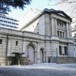 米国高金利がもたらす円安の影響と展望