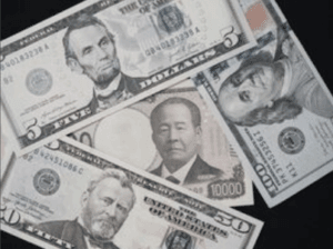 米国高金利がもたらす円安の影響と展望