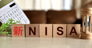 新NISAの利用率が急増！その背景と利用者の声を探る